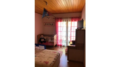 Moradia T3 para Venda em Carvalhal