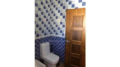 Moradia T3 para Venda em Carvalhal