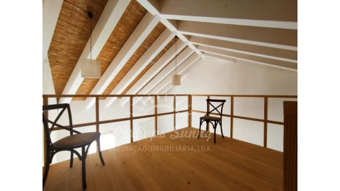 Moradia T11 para Venda em Grândola e Santa Margarida da Serra