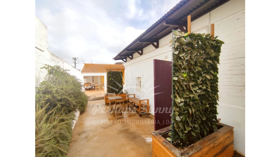 Moradia T11 para Venda em Grândola e Santa Margarida da Serra Foto 33