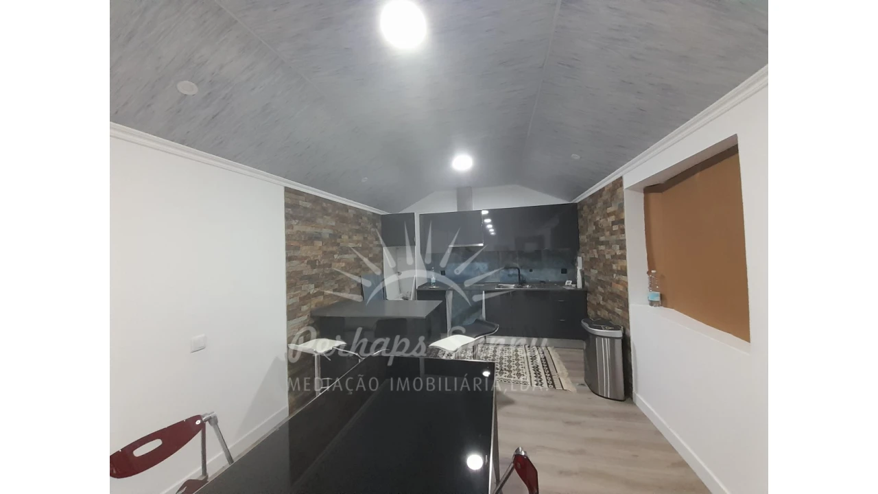 Quinta T3 para Venda em Grândola e Santa Margarida da Serra Foto 8