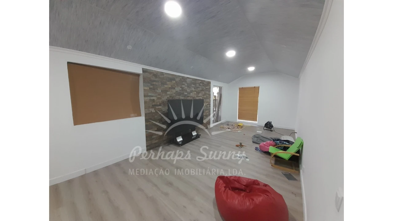 Quinta T3 para Venda em Grândola e Santa Margarida da Serra Foto 9