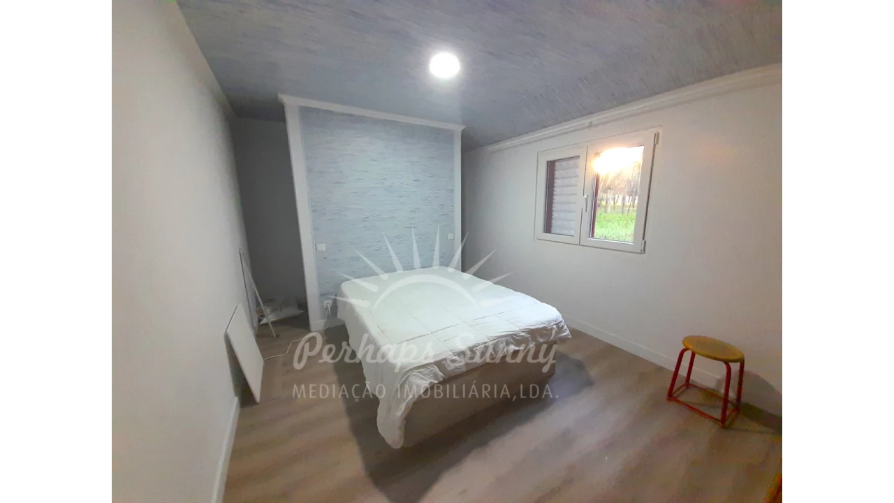 Quinta T3 para Venda em Grândola e Santa Margarida da Serra Foto 10