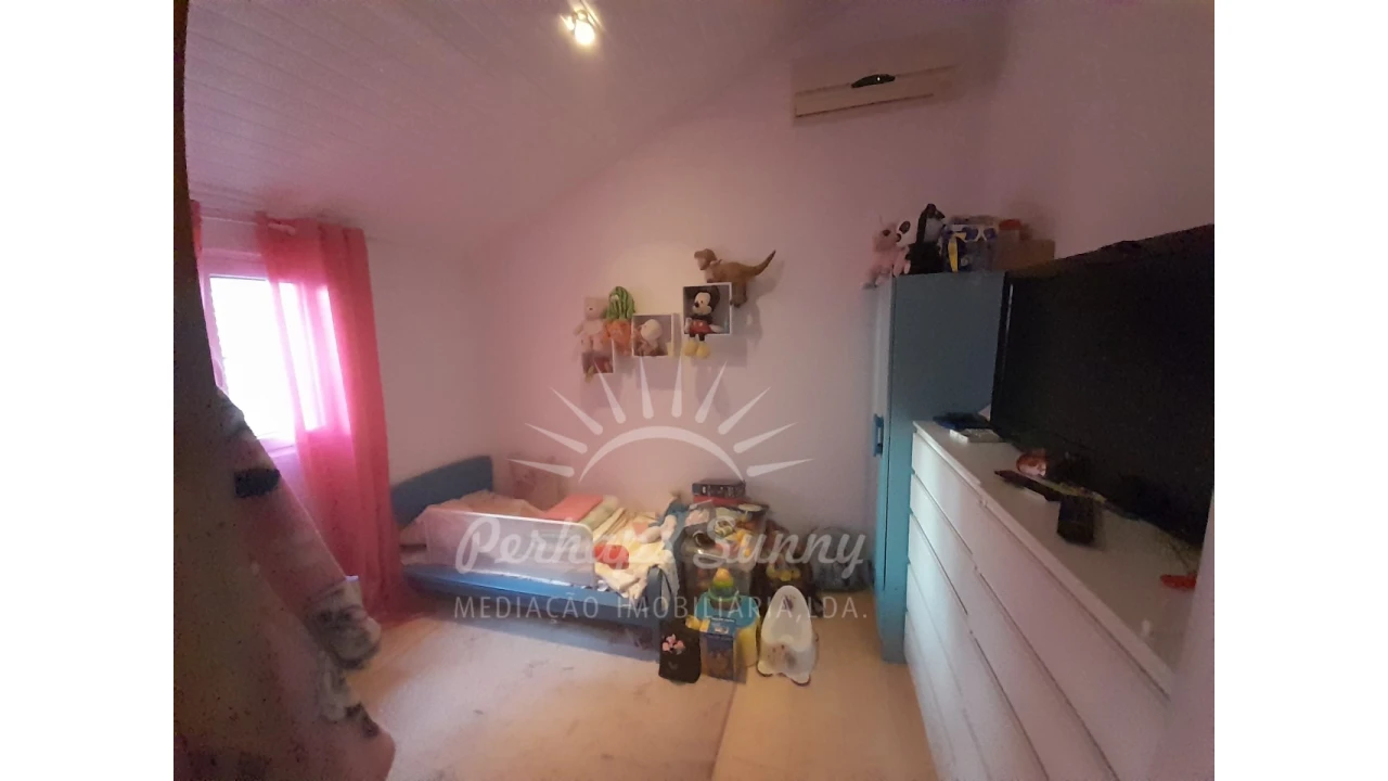 Quinta T3 para Venda em Grândola e Santa Margarida da Serra Foto 19
