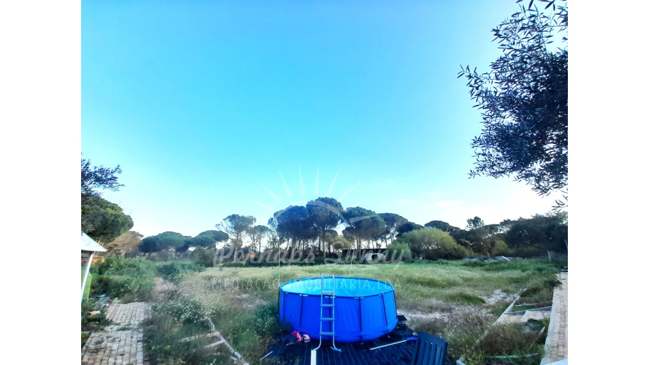 Quinta T3 para Venda em Grândola e Santa Margarida da Serra Foto 24