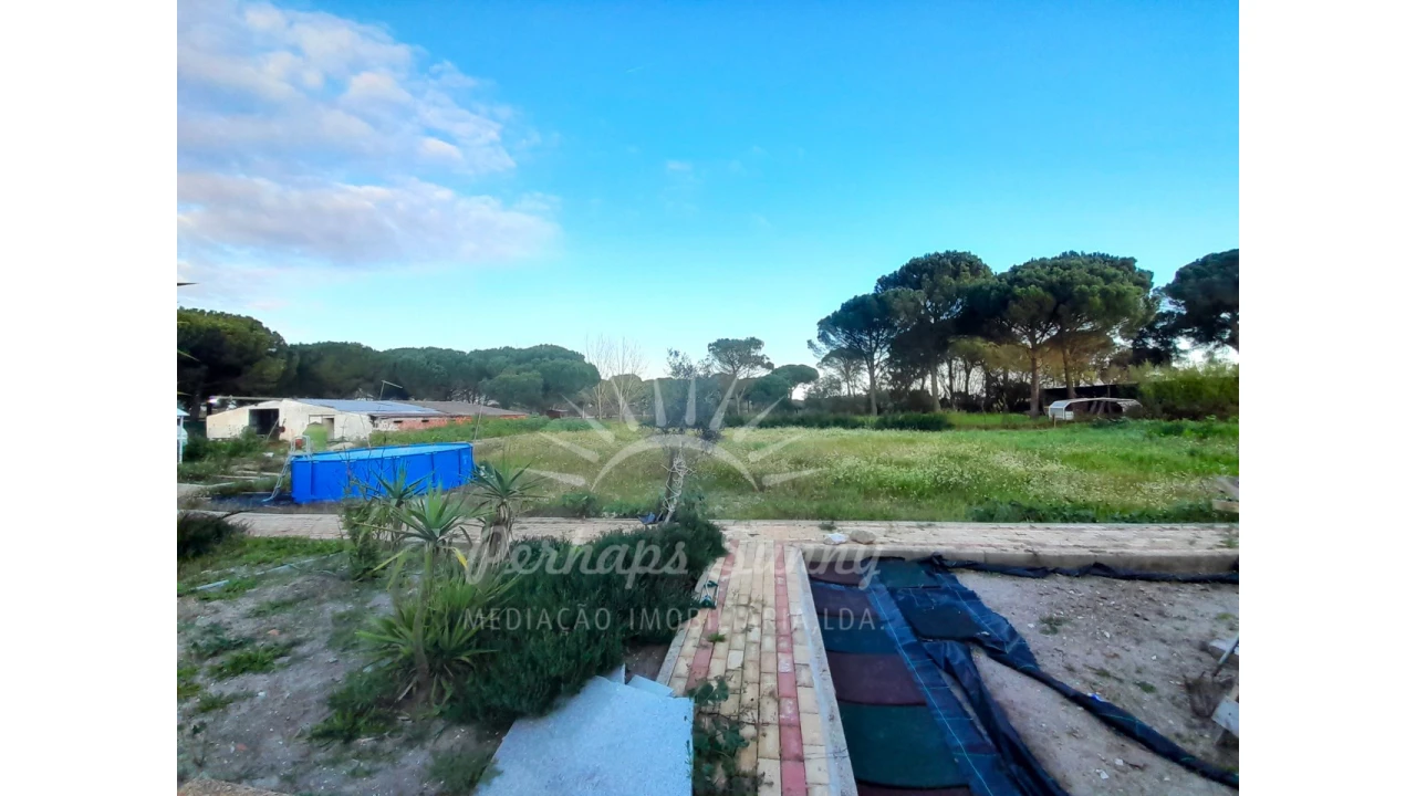 Quinta T3 para Venda em Grândola e Santa Margarida da Serra Foto 28