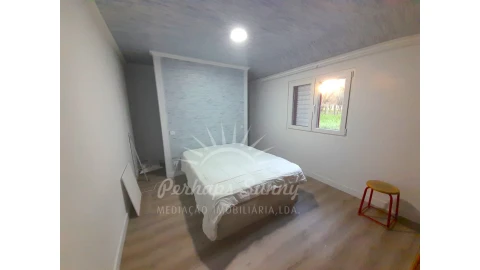 Quinta T3 para Venda em Grândola e Santa Margarida da Serra