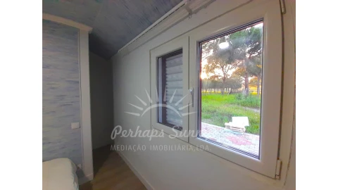 Quinta T3 para Venda em Grândola e Santa Margarida da Serra