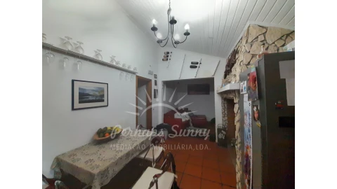 Quinta T3 para Venda em Grândola e Santa Margarida da Serra