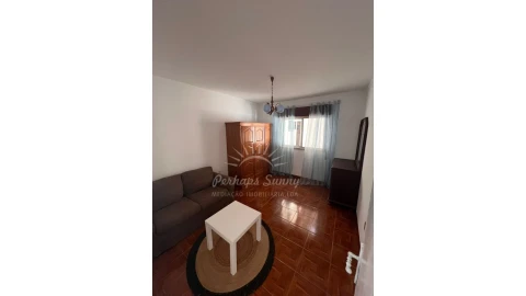 Moradia T4 para Venda em Carvalhal