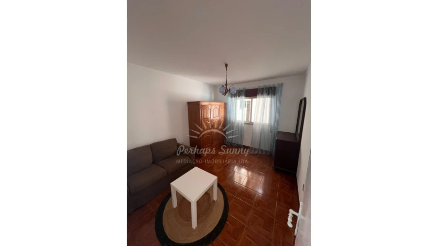 Moradia T4 para Venda em Carvalhal Foto 8