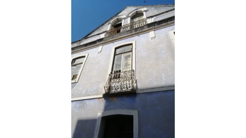 Moradia T3 para Venda em Grândola e Santa Margarida da Serra