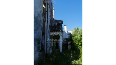 Moradia T3 para Venda em Grândola e Santa Margarida da Serra