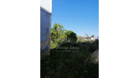 Moradia T3 para Venda em Grândola e Santa Margarida da Serra