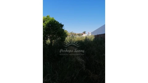 Moradia T3 para Venda em Grândola e Santa Margarida da Serra