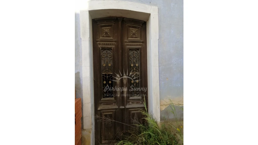 Moradia T3 para Venda em Grândola e Santa Margarida da Serra Foto 3