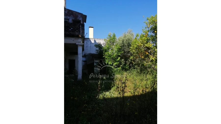 Moradia T3 para Venda em Grândola e Santa Margarida da Serra Foto 4