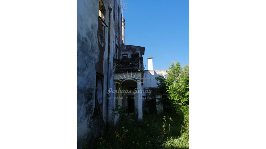 Moradia T3 para Venda em Grândola e Santa Margarida da Serra Foto 5