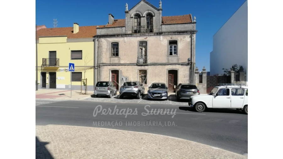 Moradia T3 para Venda em Grândola e Santa Margarida da Serra Foto 8