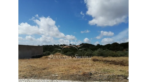 Terreno para Venda em Grândola e Santa Margarida da Serra