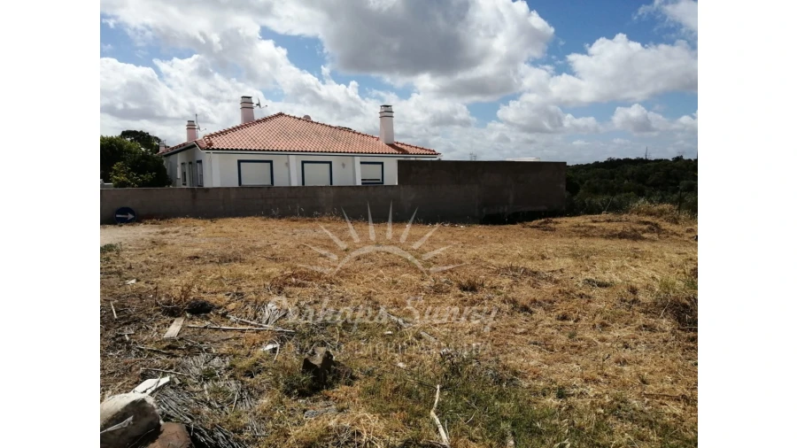 Terreno para Venda em Grândola e Santa Margarida da Serra Foto 4