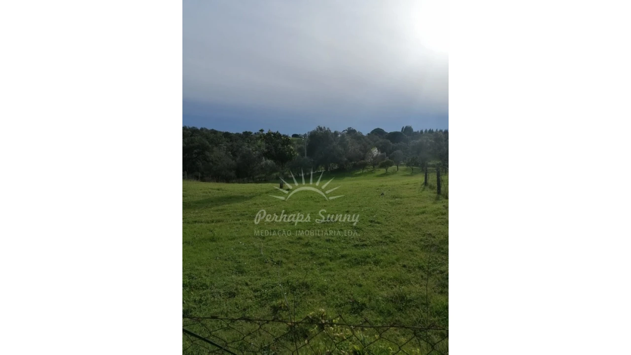 Terreno Misto para Venda em Grândola e Santa Margarida da Serra Foto 10