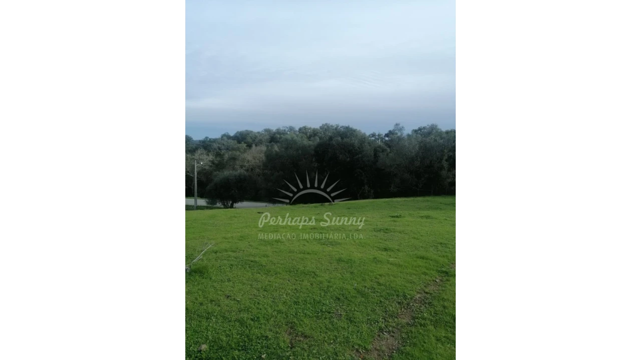 Terreno Misto para Venda em Grândola e Santa Margarida da Serra Foto 9