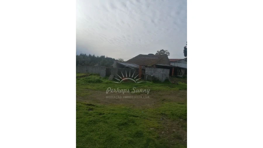 Terreno Misto para Venda em Grândola e Santa Margarida da Serra Foto 5