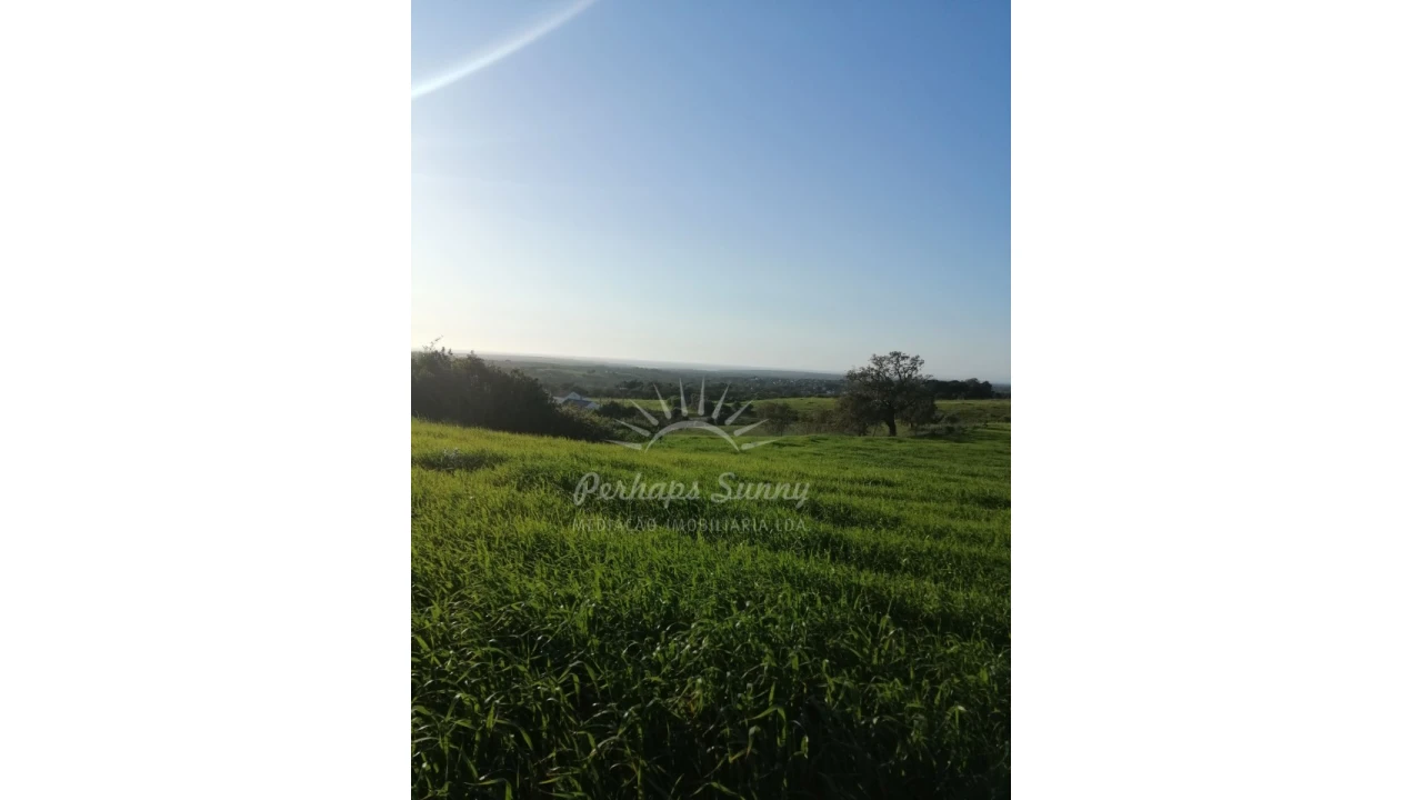 Terreno Misto para Venda em Santiago do Cacém, Santa Cruz e São Bartolomeu da Serra Foto 21