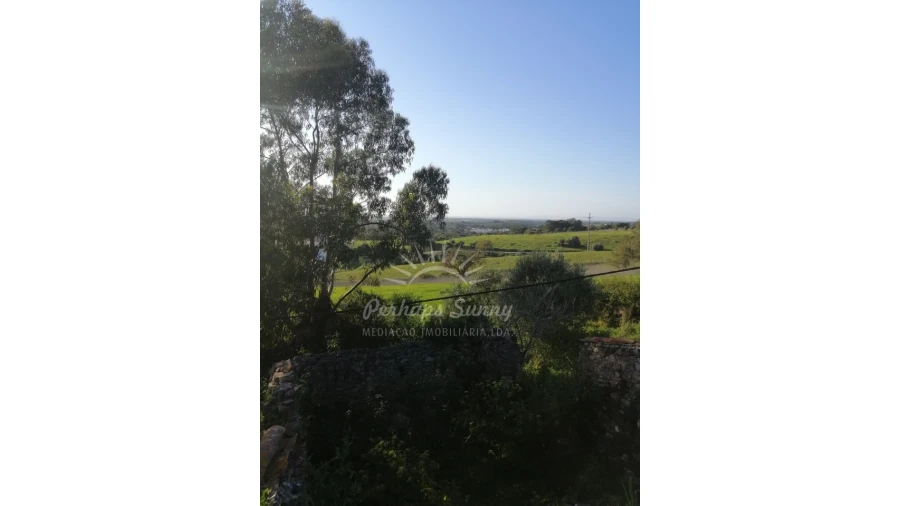 Terreno Misto para Venda em Santiago do Cacém, Santa Cruz e São Bartolomeu da Serra Foto 2