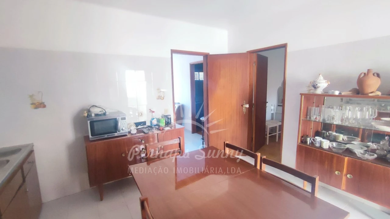 Moradia T8 para Venda em Melides Foto 9