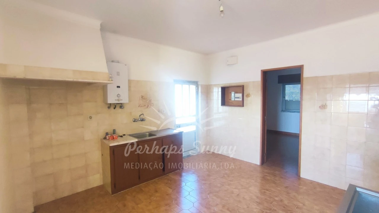 Moradia T8 para Venda em Melides Foto 22