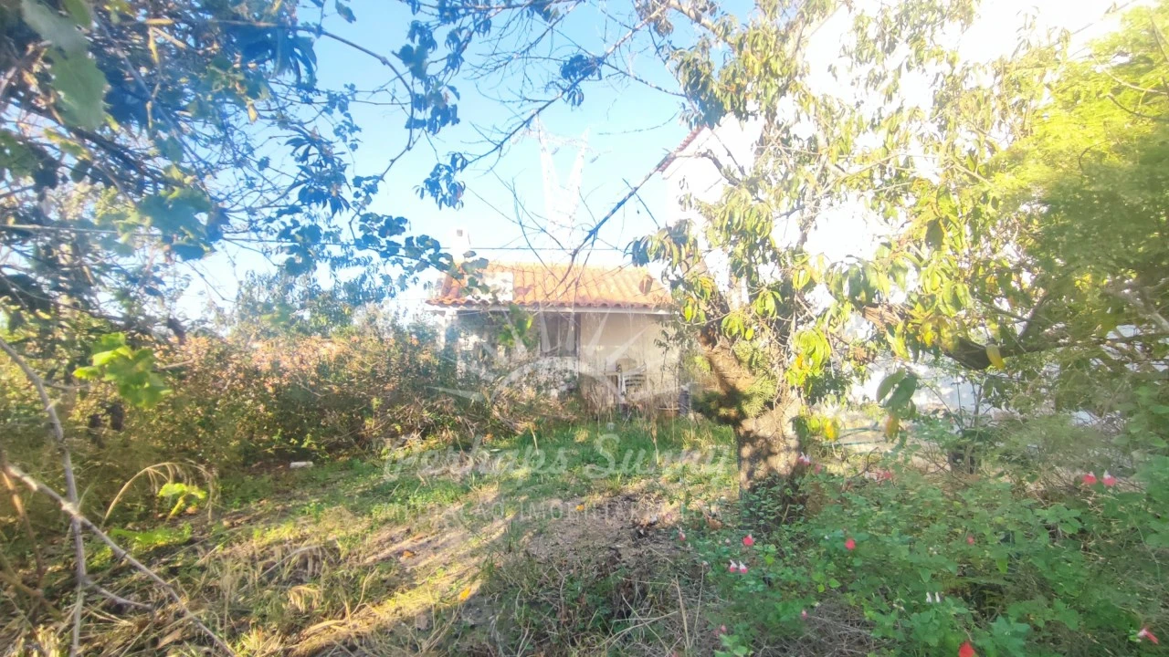 Moradia T8 para Venda em Melides Foto 21