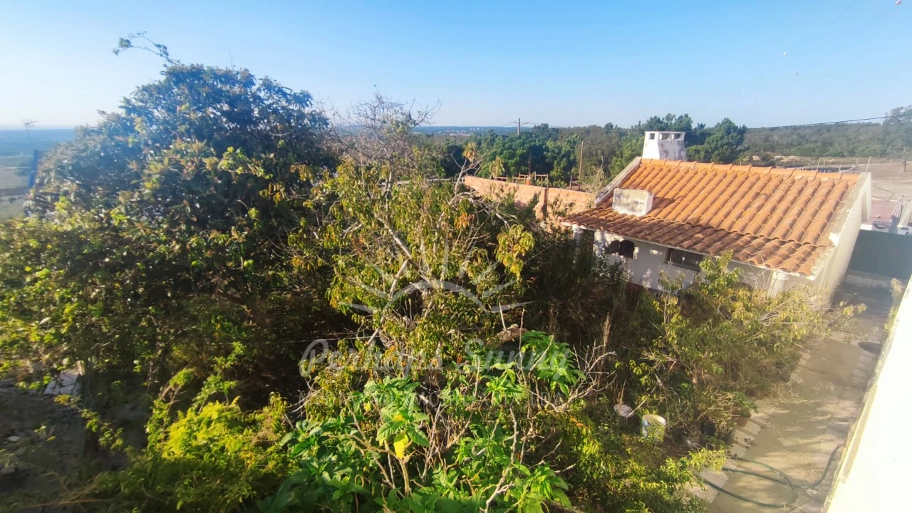 Moradia T8 para Venda em Melides Foto 28