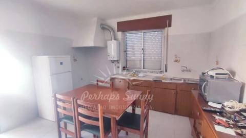 Moradia T8 para Venda em Melides