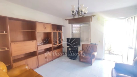 Moradia T8 para Venda em Melides