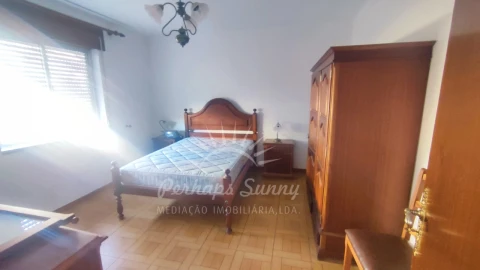 Moradia T8 para Venda em Melides