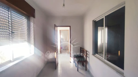 Moradia T8 para Venda em Melides