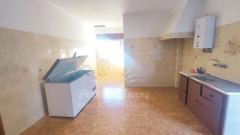 Moradia T8 para Venda em Melides