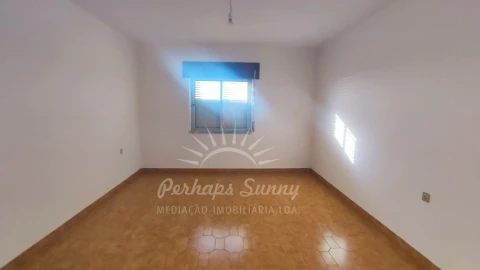 Moradia T8 para Venda em Melides