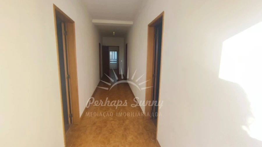 Moradia T8 para Venda em Melides Foto 8