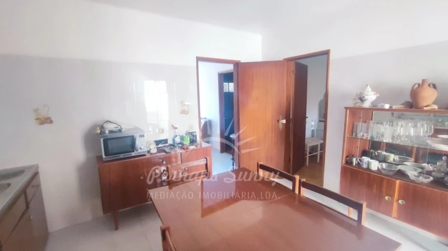 Moradia T8 para Venda em Melides Foto 9