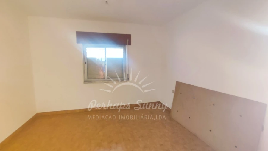 Moradia T8 para Venda em Melides Foto 24