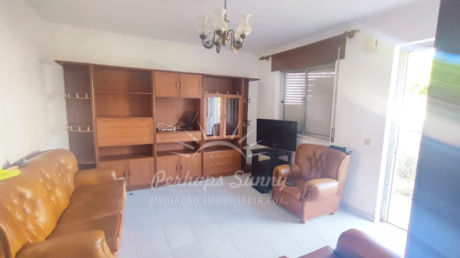Moradia T8 para Venda em Melides Foto 23