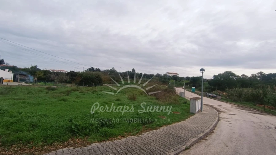 Terreno para Venda em Santa Maria do Castelo e Santiago e Santa Susana Foto 5