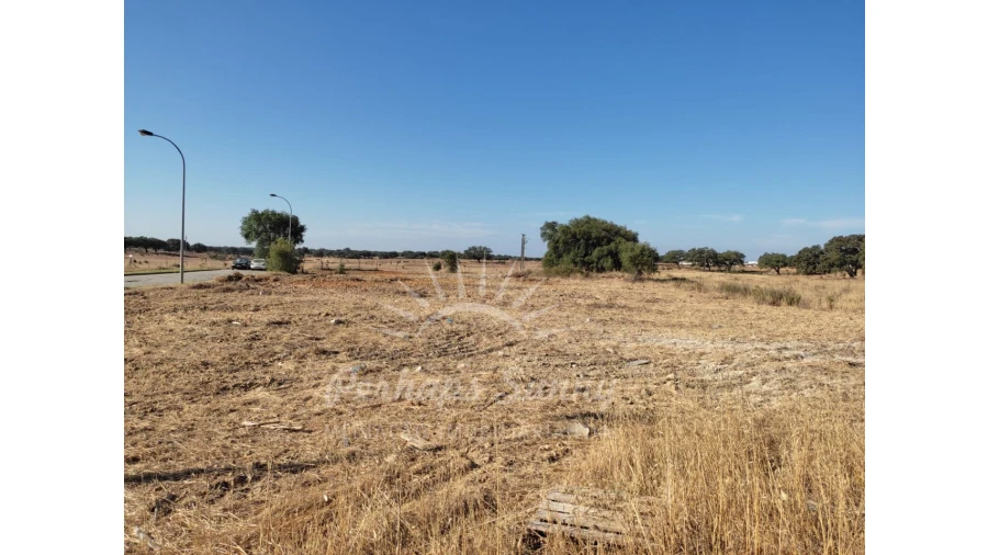 Terreno para Venda em Ermidas-Sado Foto 2
