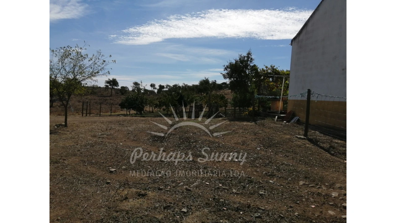 Terreno Misto para Venda em Grândola e Santa Margarida da Serra Foto 15