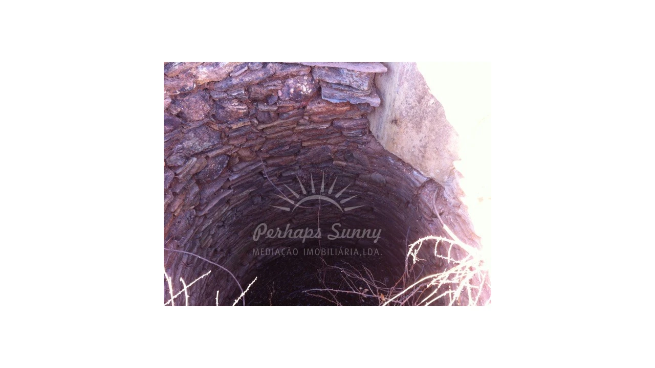 Quinta T1 para Venda em Colos Foto 3