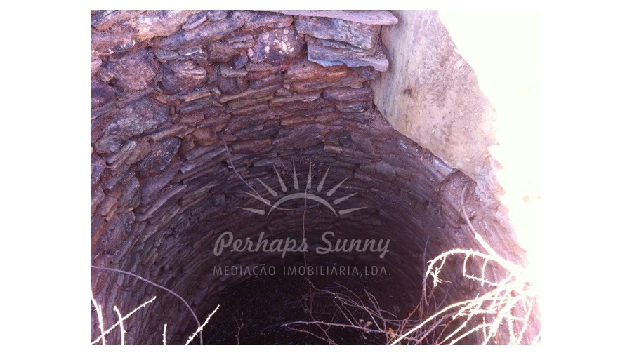 Quinta T1 para Venda em Colos Foto 3