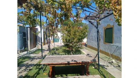 Moradia T2 para Venda em Comporta